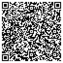 QR code with Dk Lawn Service LLC contacts