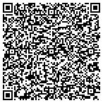 QR code with Williams Roofing & Contractors contacts