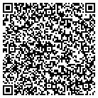 QR code with Datanet Consultants Inc contacts