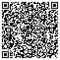 QR code with Pizzetta contacts