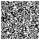 QR code with Wilson Ranch Airport-Co95 contacts