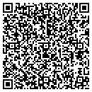 QR code with Home Source Realty contacts
