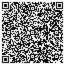 QR code with All Purpose Cleaning contacts