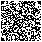 QR code with Dataport Systems Inc contacts