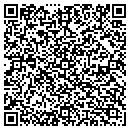 QR code with Wilson Ranch Airport (Co95) contacts