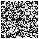 QR code with Bryant & Company LLC contacts