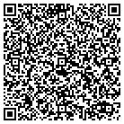 QR code with Dominic & Sons Stone Masonry contacts