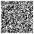 QR code with Window World contacts