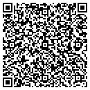 QR code with A Manageable Solution contacts
