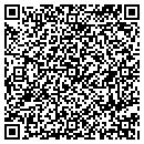 QR code with Datastream Associate contacts