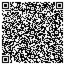 QR code with Wirth Field-Co06 contacts