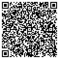 QR code with Point Up contacts