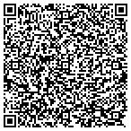 QR code with Windsor Dominic Custom Renovations & Construction Inc contacts