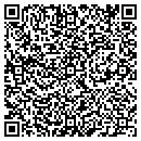 QR code with A M Cleaning Solution contacts