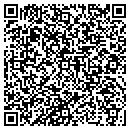 QR code with Data Technology Group contacts