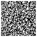 QR code with Wray City Airport contacts