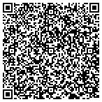 QR code with Attorney Referral Service Bar Assn contacts