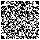 QR code with Data Transformation Corp contacts