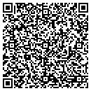 QR code with Coldwell Banker contacts