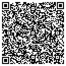 QR code with Armor Construction contacts