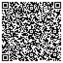 QR code with Dudley's Lawn Service contacts