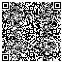 QR code with Coldwell Banker contacts