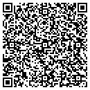QR code with Yoder Airstrip-Cd09 contacts