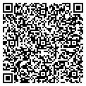 QR code with Aml Cleaning contacts