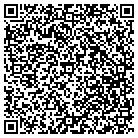QR code with D Carlos Managed Info Arch contacts