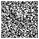 QR code with Tuscan Sun contacts