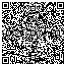 QR code with Earth Smart contacts