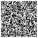 QR code with Precision H2O contacts