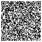 QR code with Puget Sound Tile & Stone Inc contacts