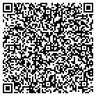 QR code with Tj Sports Television contacts