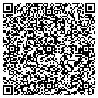 QR code with Delta Volt Resources LLC contacts