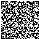 QR code with Tudor Investment Corp contacts