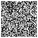 QR code with Mikes Enterprise LLC contacts