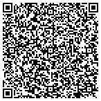 QR code with A Plus Cleaning contacts