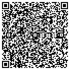 QR code with Habitat Properties LLC contacts