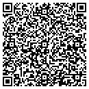 QR code with April's Cleaning Service contacts