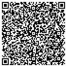 QR code with Minitman Home Improvements contacts