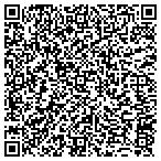 QR code with Rainier Tile And Stone contacts