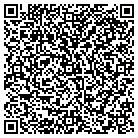 QR code with Desilva Consulting Group Inc contacts