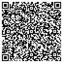 QR code with Windham Airport-Ijd contacts