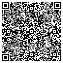 QR code with Randy Moore contacts