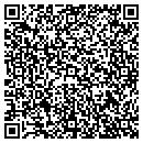 QR code with Home Buyers Network contacts