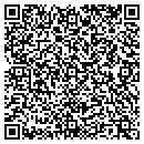QR code with Old Time Construction contacts