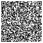 QR code with Keeven Development contacts