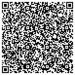 QR code with A Spot Above the Rest Residential Cleaning Service contacts