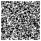 QR code with Wild West Tan Tone & More contacts